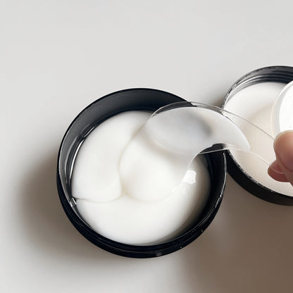 Bio-Collagen Eye Patches