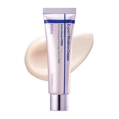 Advanced PDRN Skin Renewal Cream