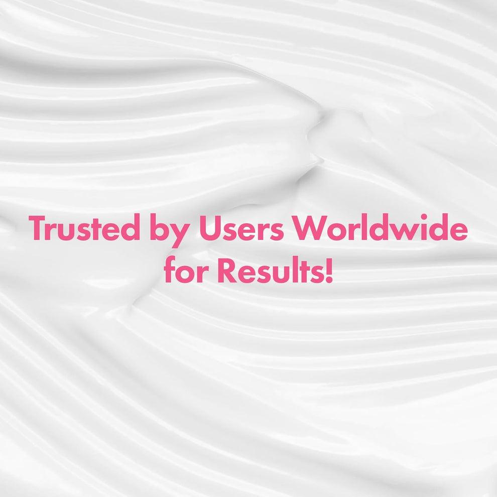 Advanced Arbutin Brightening Cream