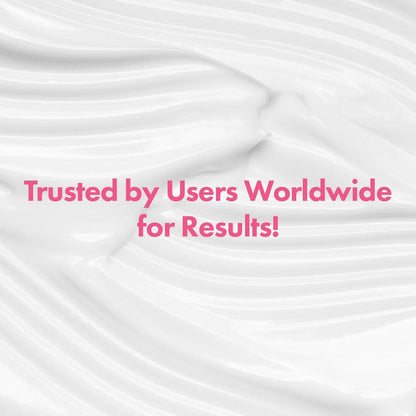 Advanced Arbutin Brightening Cream
